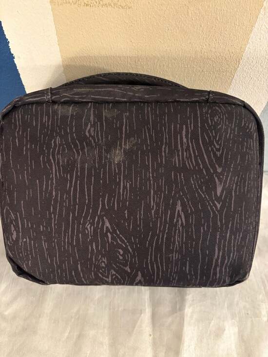 Take In Tow – , - Picture 4 of 9